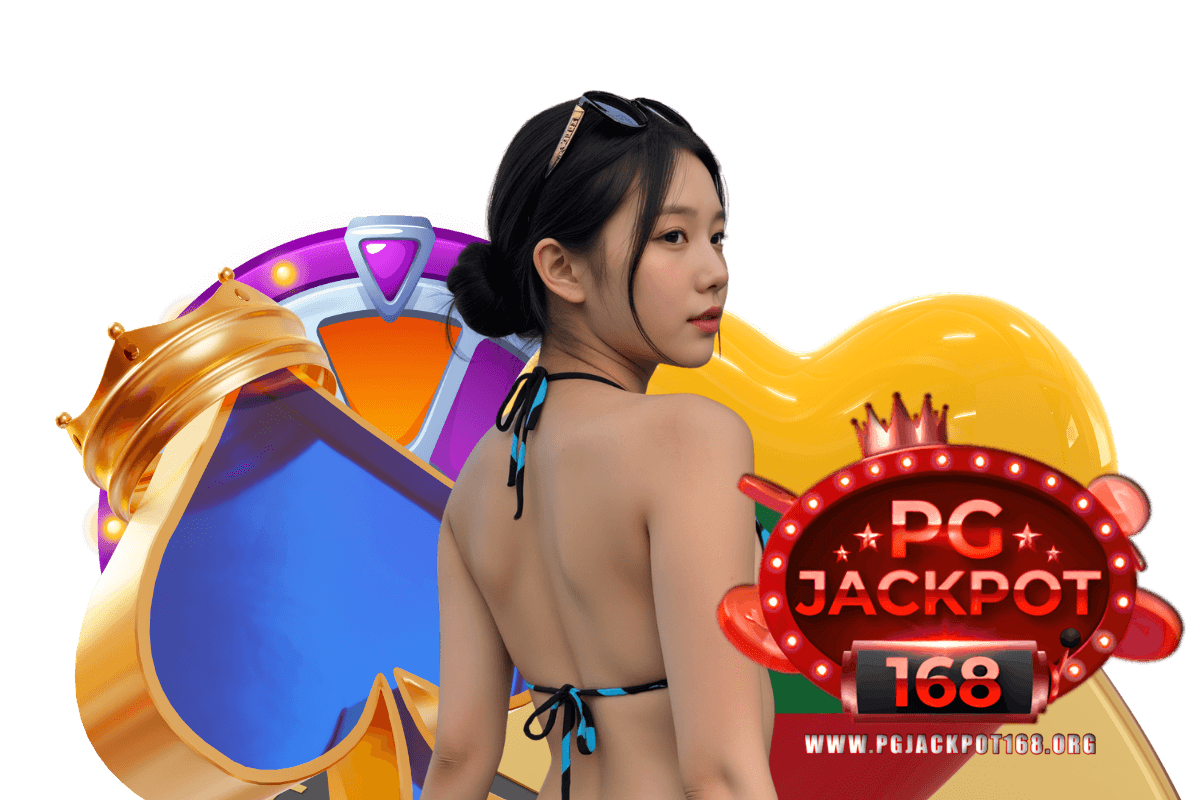 pgjackpot168