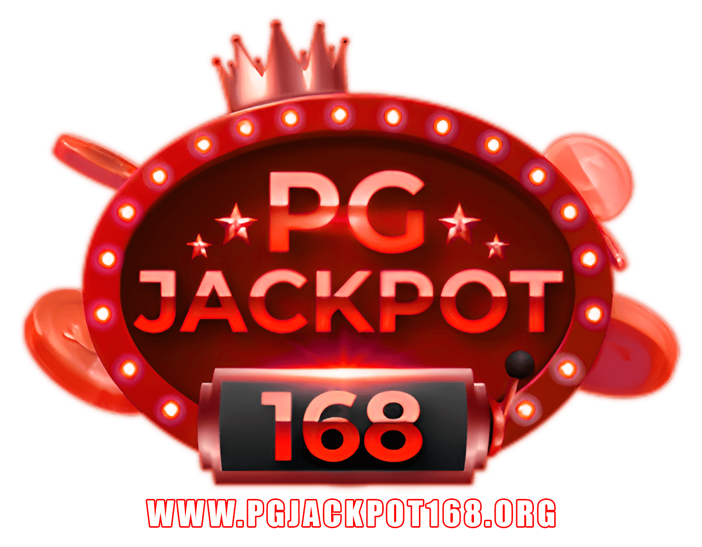 pgjackpot168